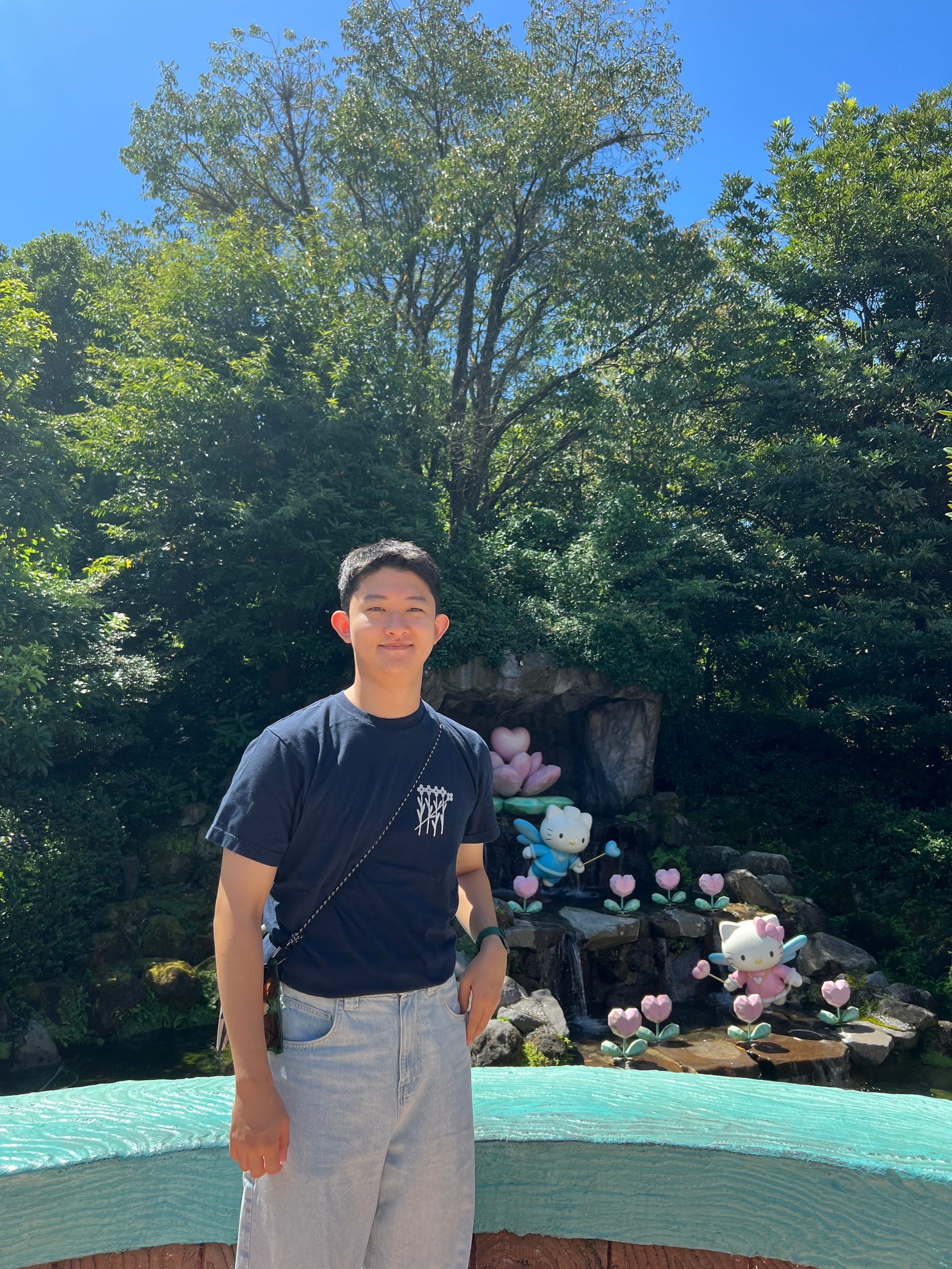 최성관
