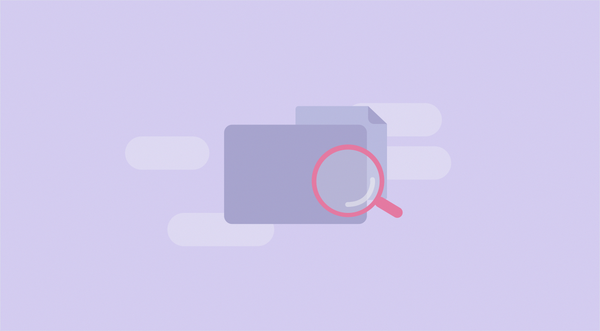 왜 라벨을 고치기 전에 '문제'부터 다시 정의했을까