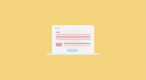 개발을 모르는 디자이너가 GitHub PR을 설계하게 되었을 때